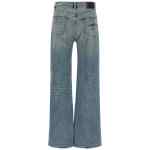 R13 Charlotte Jeans