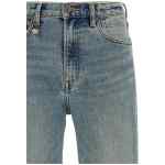 R13 Charlotte Jeans