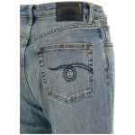 R13 Charlotte Jeans