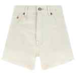 R13 X-bf Shorts