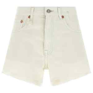 R13 X-bf Shorts