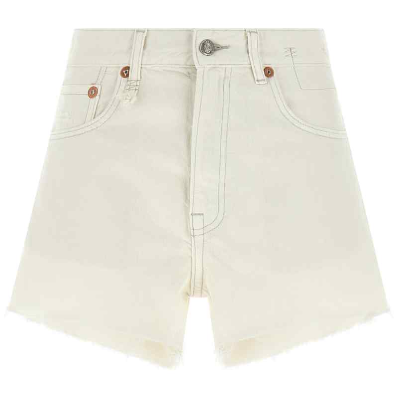 R13WD191D453CCEMENTWHITE_01_M_2026-03-11T10-36-59.952Z R13 X-bf Shorts