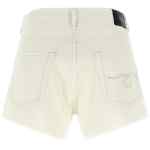 R13 X-bf Shorts