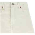 R13 X-bf Shorts