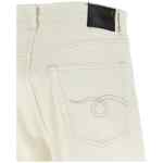 R13 X-bf Shorts