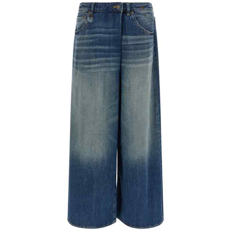 R13WD219D380ARAINEBLUE_01_M_2026-02-02T09-27-12.022Z R13 Nico Wrap Jeans
