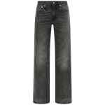 R13 Effie Jeans