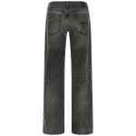 R13 Effie Jeans