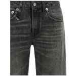 R13 Effie Jeans