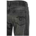 R13 Effie Jeans