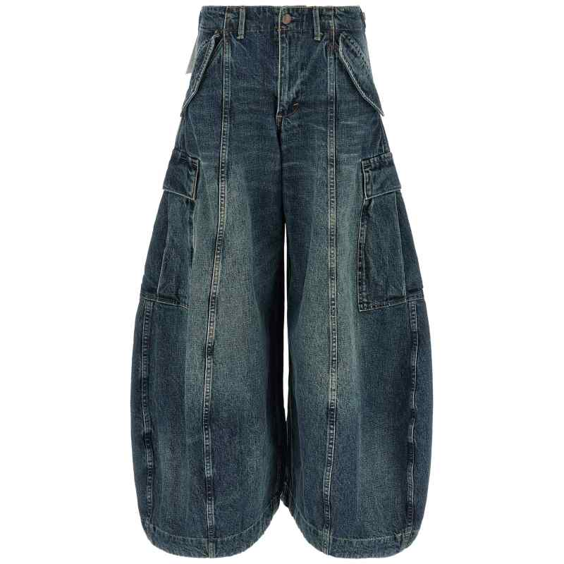R13WD236D207ADAWSONBLUE_01_M_2026-09-16T08-21-36.423Z R13 Siouxsie Field Cargo Jeans