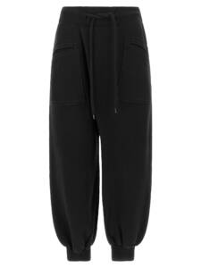 R13 Low Horse Joggers