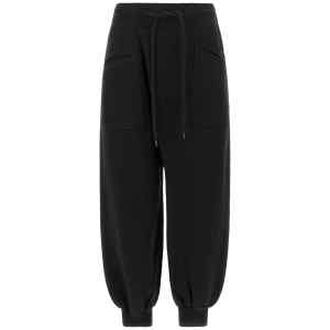R13 Low Horse Joggers