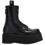 R13 X-stack Boots
