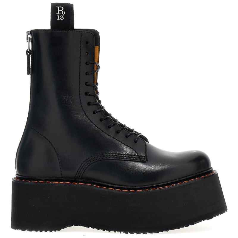 R13WS026S001ABLACK_01_M_2024-06-19T07-07-45.693Z-2 R13 X-stack Boots