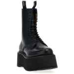 R13 X-stack Boots