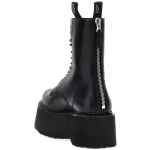 R13 X-stack Boots