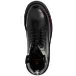 R13 X-stack Boots