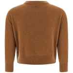 R13 Knot Cardigan
