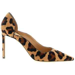 Francesco Russo R1p961 Pumps