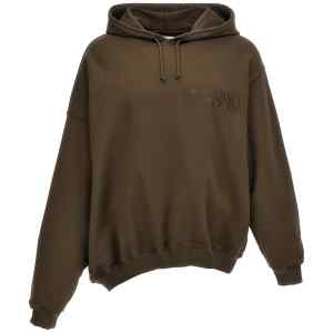 Magliano Twisted Hoodie