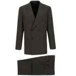 Brioni Lipari Dress