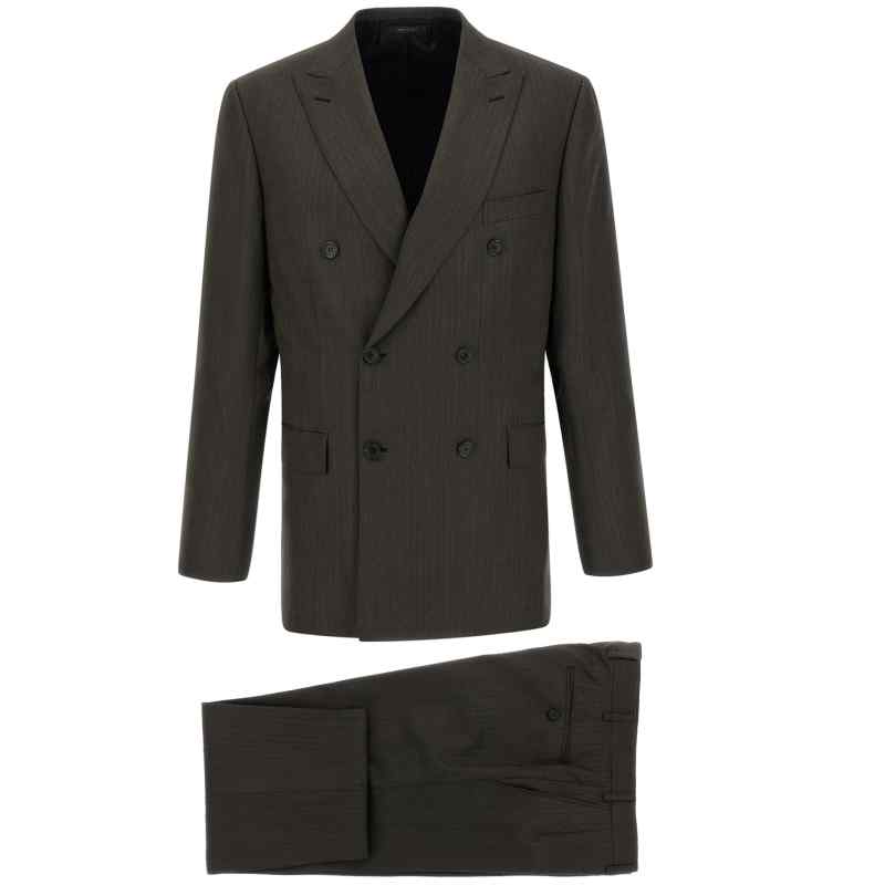 RA010LOEA612500_01_M_2026-08-04T09-18-14.636Z Brioni Lipari Dress