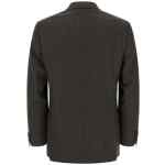 Brioni Lipari Dress