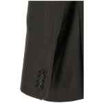Brioni Lipari Dress