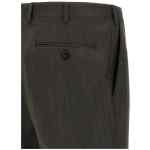 Brioni Lipari Dress