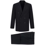 Brioni Lipari Dress
