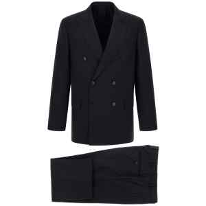 Brioni Lipari Dress