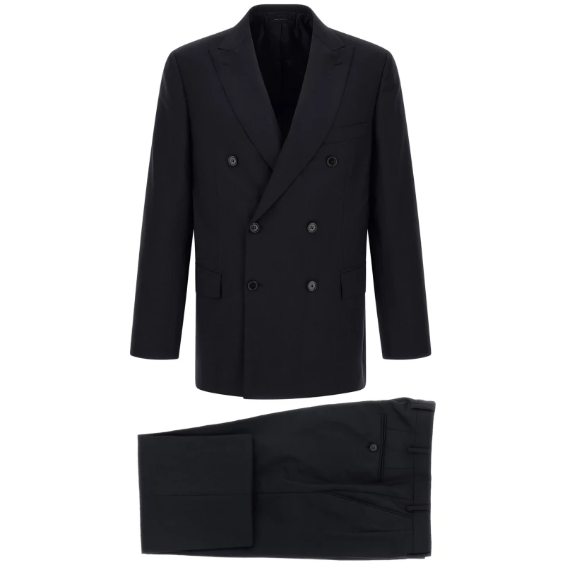 RA010PO2A264100_01_M_2026-08-04T09-18-23.125Z Brioni Lipari Dress