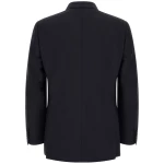 Brioni Lipari Dress