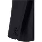 Brioni Lipari Dress