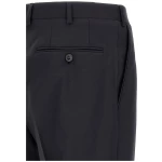 Brioni Lipari Dress