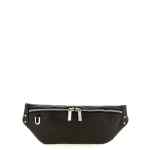 Rick Owens Geo Bumbag Fanny Pack