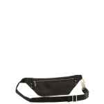 Rick Owens Geo Bumbag Fanny Pack