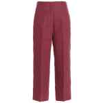 Max Mara 'S Rebecca Pants