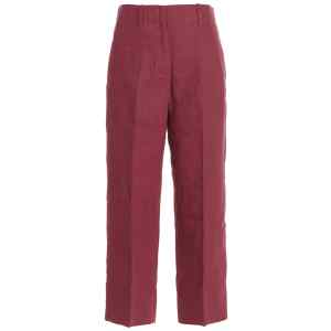 Max Mara 'S Rebecca Pants