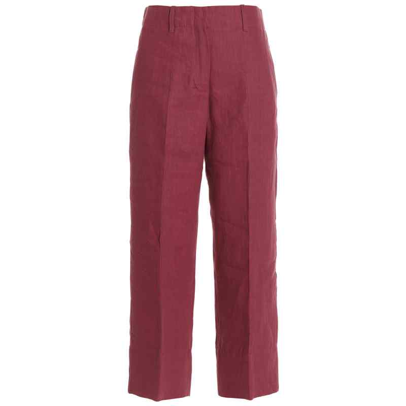 Max Mara 'S Rebecca Pants