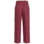 Max Mara 'S Rebecca Pants