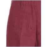 Max Mara 'S Rebecca Pants