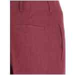 Max Mara 'S Rebecca Pants