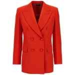 Brioni Flavia Blazer