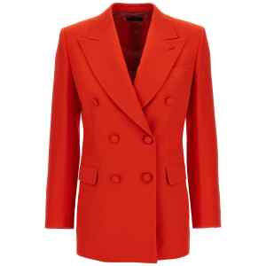 Brioni Flavia Blazer