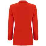 Brioni Flavia Blazer