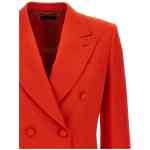 Brioni Flavia Blazer