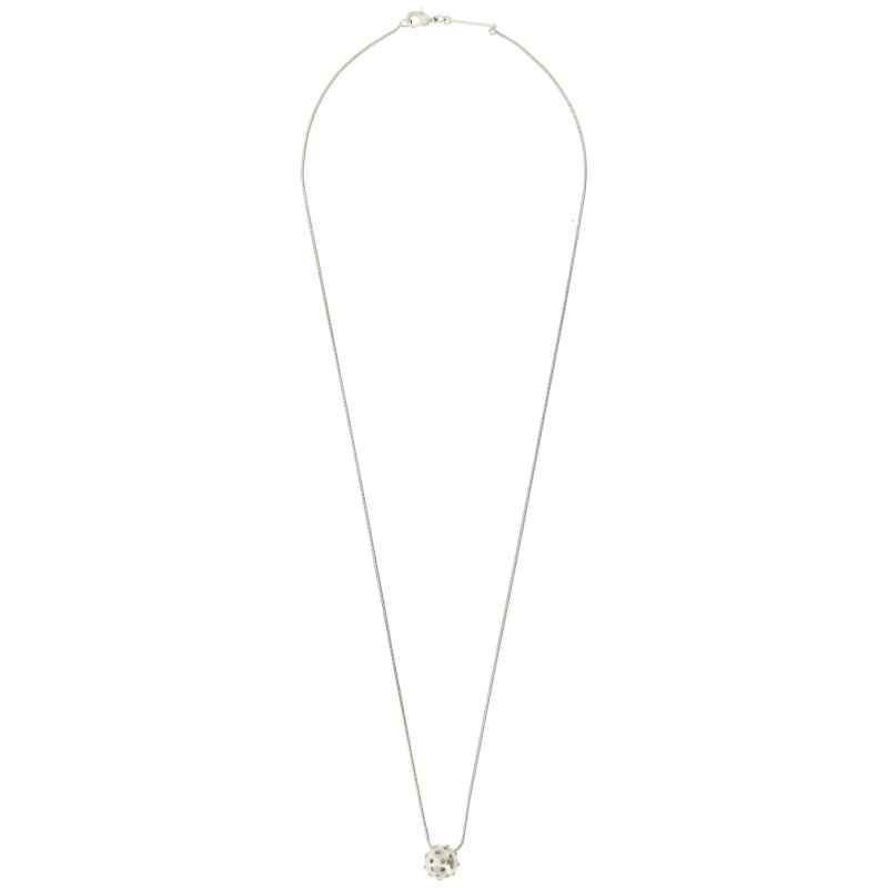 RJ0000134MMTRS1128_01_M_2026-06-10T07-47-50.449Z Rick Owens Mini Orb Necklace