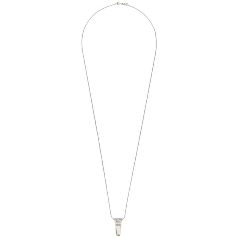 RJ0000148MMTES2128_01_M_2026-08-18T10-00-13.52Z Rick Owens Mini Crystal Trunk Necklace